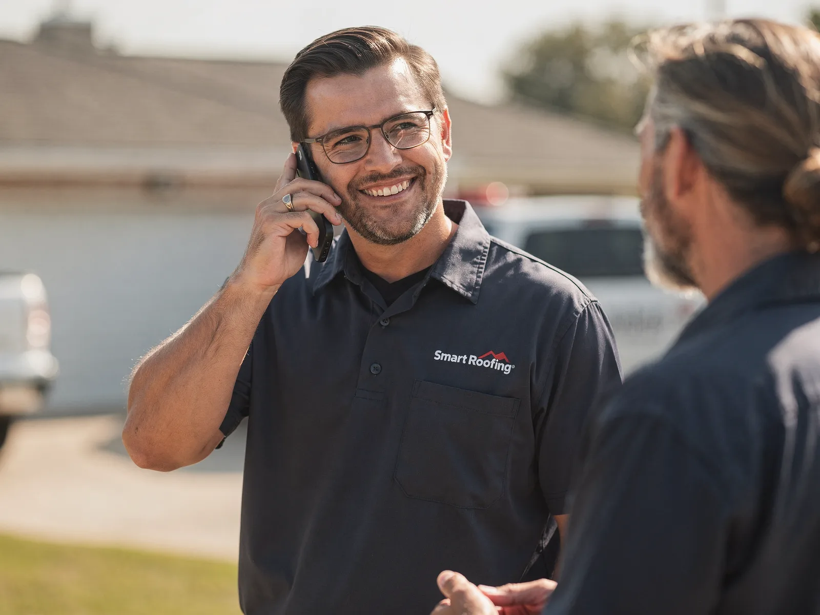 Roof Repair Sioux Center, IA FAQs